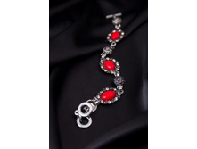 ������� ��-220/72