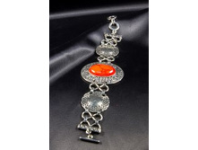 ������� ��-22/11-2