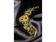 ������� ��-22/14