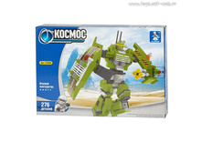 AUSINI, ����������� "������: �����-��������" (276���.)_25560_ ����_404,22 ���.