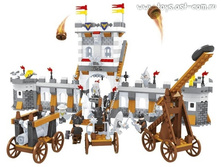 AUSINI, ����������� "����� �����" (780 ���.)_27003_ ����_1385,57 ���.