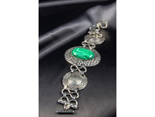 ������� ��-22/11-1