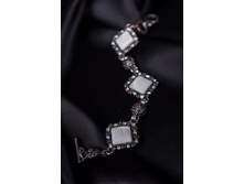 ������� ����: 180  ������: ������  �����: 0 ��. ������. � ������� �� ������  �������� (������ � ����), ����������� �� �������, ���������� ���������. �����: 45 + 5 ��.