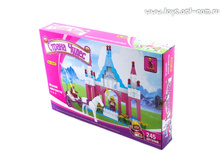 AUSINI, ����������� "������ �����: �������" (245���.)_24502*_ ����_311,02 ���.