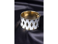 ������� ��-200/97