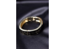 ������� ��-200/100