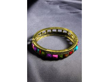 ������� ��-20/3