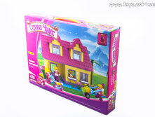 AUSINI, ����������� "������ �����: ���������� ���" (410���.)_24701*_ ����_700,72 ���.