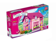 AUSINI, ����������� "������ �����: ����-����������" (523���.)_24803*_ ����_764,18 ���.