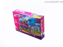 AUSINI, ����������� "������ �����: ������" (117���.)_24408*_ ����_126,03 ���.