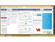 ���� �� ��.jpg