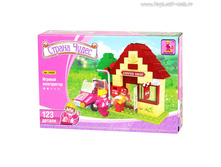 AUSINI, ����������� "������ �����: �������" (123���.)_24405*_ ����_175,18 ���.