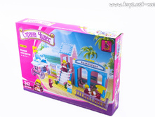 AUSINI, ����������� "������ �����: ��������" (342���.)_24602*_ ����_590,79 ���.