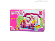 AUSINI, ����������� "������ �����: � �Σ� ��������" (148���.)_24402*_ ����_194,84 ���.