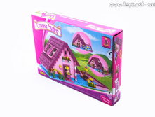 AUSINI, ����������� "������ �����: ��������� ���" (277���.)_24601*_ ����_413,81 ���.