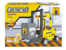 AUSINI, ����������� "���������: �������� ���������" (115���.)_29414_ ����_285,56 ���.