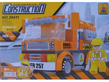 AUSINI, ����������� "���������: ��������" (155���.)_29411_ ����_218,2 ���.