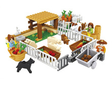 AUSINI, ����������� "�����: �������� ���������" (177���.)_28501_ ����_315,72 ���.