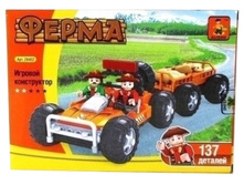 AUSINI, ����������� "�����: ��������� ������" (137���.)_28402_ ����_246,33 ���.