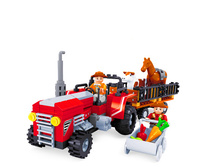 AUSINI, ����������� "�����: ��������� �����" (215���.)_28505_ ����_373,04 ���.