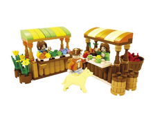 AUSINI, ����������� "�����: �����" (174���.)_28407_ ����_182 ���.