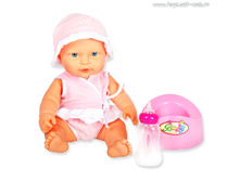 DollyToy ���� �������������   "����� �������" � ������� � ���������� (�أ�, ����� �� ������)_DOL0804-100_����_1256,19 ���.