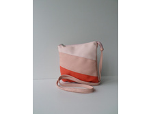 ����� ���. 869-2 - 450 ���..jpg