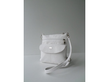 ����� ���. 776-33 (�����) - 490 ���..jpg