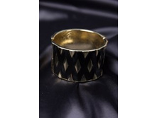 ������� ��-200/97-1