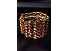 ������� ��-210/65-2