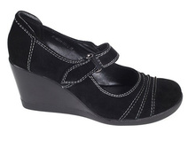 JF-4K014-I01-S_Laura_Cesari_Tufli_vs_zen_nat.koza 12,6$.jpg