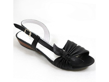 IL-260502-01 Laura Cesari ��������� ������ ��� ���.����, 24,6$.jpg