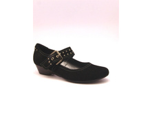 JF-4K027-I01-S Laura Cesari ����� �-� ��� ���.����, 19$.jpg