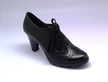 JF-4K053-K01-S Laura Cesari ����� ���� ��� ���.����, 24$.jpg