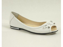 PA-4402-02 Laura Cesari ������� ������ ��� ���.����, 21,6$.jpg