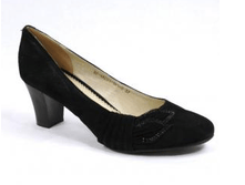 RF-4K201-I01-S Laura Cesari ����� �-� ��� ���.����, 9,6$.png