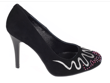 QF-4K091-I01-S Laura Cesari ����� �-� ��� ���.����, 15$.png