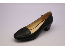 SF-4K016-K01-S Laura Cesari ����� �-� ��� ���.����, 14,4$.jpg