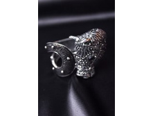 ������� ��-200/103