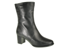 AVF-8W025-K01-S Laura Cesari ��������� ������ ��� ���.������, 47,6 $ (���� ����68$).png