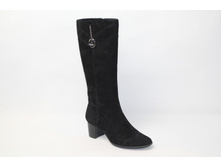 AVF-9E022-I01-S Laura Cesari ������ ������ ��� �������, 42,5$ (���� ���� 51$).jpg