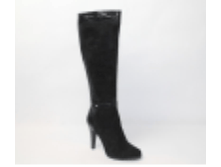 AVF-9MW012-I01-S Laura Cesari ������ ������ ��� ���.��� + ���.������. 50.5$ (���� ���� 60.6$).png