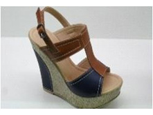 DA-0601-06 Laura Cesari ��������� ������ ��� ���.����, 25,5$.jpg