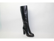 DGF-9MW042-K01-S Laura Cesari ������ ������ ��� ���.��� + ���.������, 43,6$ (���� ���� 54,5$).jpg