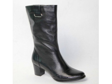 GUF-8M016-K01-S Laura Cesari ��������� ������ ��� ���.���, 49$ (���� ���� 58,8$).jpg