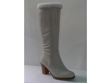 QF-9M164-K02-S Laura Cesari ������ ������ ��� ���.���, 38$ (���� ���� 45,6$).jpg