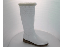 QF-9M183-K02-S Laura Cesari ������ ������ ��� ���.���, 34.8$ (���� ���� 40,6$).png