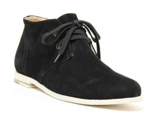 SF-6K031-N01-S Laura Cesari ������� ���� ��� ���.����. 31.2$ (���� ���� 36.4$).png