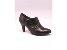 YF-4K025-K01-S Laura Cesari ����� ���� ��� ���.���� 16.5$ (���� ���� 23,1$).jpg