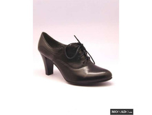 YF-4K033-K01-S Laura Cesari ����� ���� ��� ���.����, 19.8$ (���� ���� 23,1$).jpg